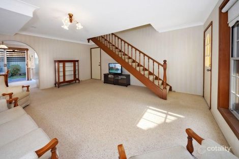 Property photo of 6/8-14 Jacaranda Road Caringbah NSW 2229