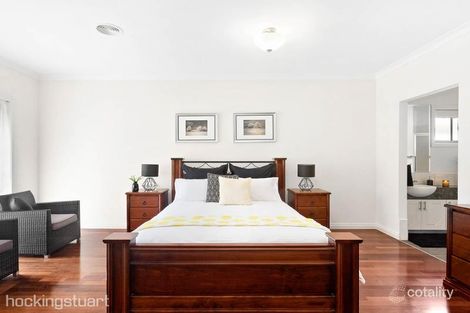 Property photo of 6 Vilcins Views Epping VIC 3076