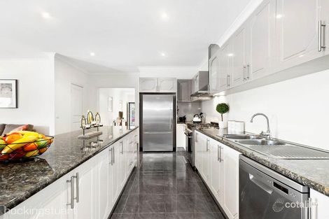 Property photo of 6 Vilcins Views Epping VIC 3076