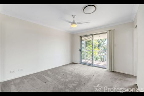 7/38 Cooinda St, Eastern Heights, QLD 4305