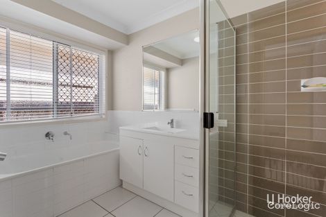 Property photo of 30 Howard Street Yarrabilba QLD 4207