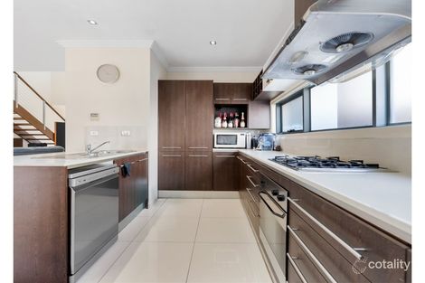 Property photo of 4 Tuabilli Street Pemulwuy NSW 2145