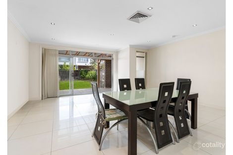 Property photo of 4 Tuabilli Street Pemulwuy NSW 2145