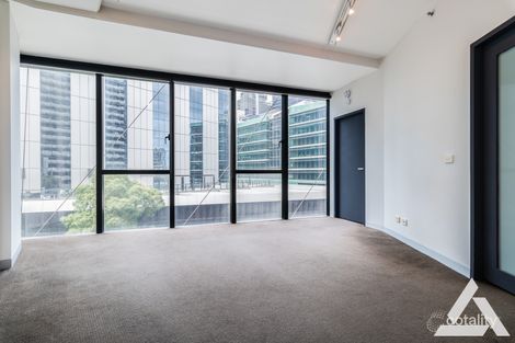 424/757 Bourke St, Docklands, VIC 3008