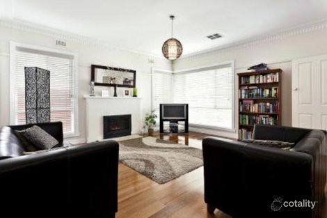 Property photo of 4 Scott Street Hampton East VIC 3188