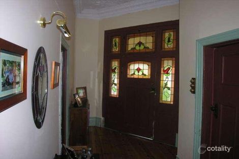 Property photo of 15 Borrow Street Freeling SA 5372