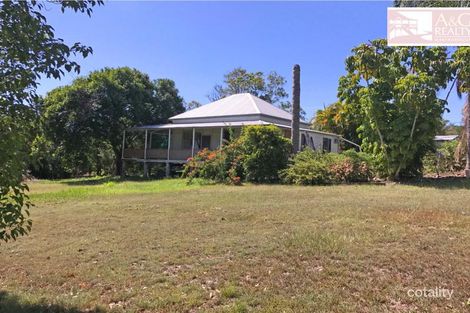 36 Mill St, Bauple, QLD 4650