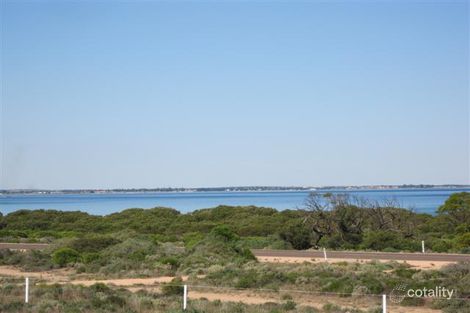 Property photo of LOT 6 Denial Bay Road Ceduna SA 5690
