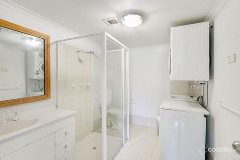 Property photo of 28/362 Mitchell Road Alexandria NSW 2015