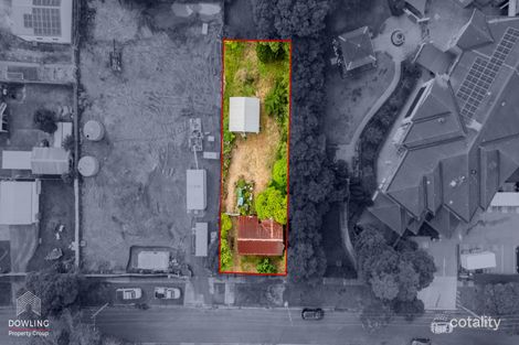 6 Raglan St, Wallsend, NSW 2287