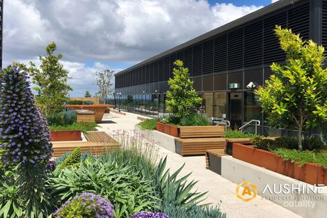 Property photo of 906/5 Network Place North Ryde NSW 2113