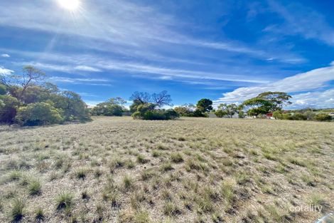 Property photo of 4 Feltus Street Streaky Bay SA 5680