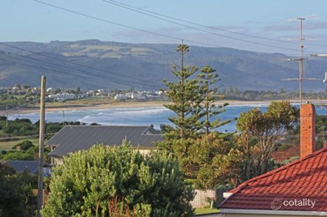 5/9 Great Ocean Rd, Marengo, VIC 3233