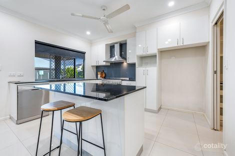 Property photo of 7 Doody Street Bellamack NT 0832