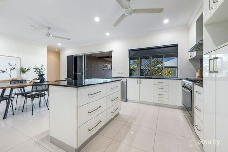 Property photo of 7 Doody Street Bellamack NT 0832