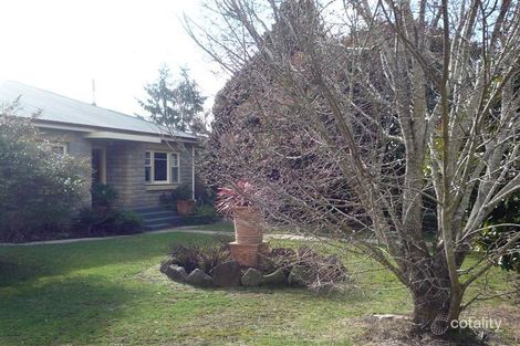 Property photo of 1282 Meander Valley Road Carrick TAS 7291