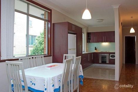 Property photo of 818 Pacific Highway Gordon NSW 2072