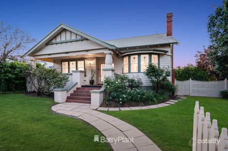 Property photo of 54 Riverview Terrace Belmont VIC 3216