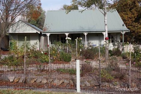 Property photo of 4 Alec Street Tecoma VIC 3160