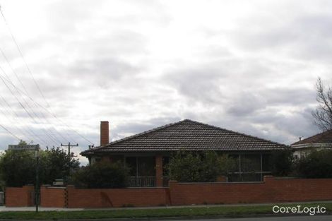 359 Burwood Hwy, Burwood, VIC 3125
