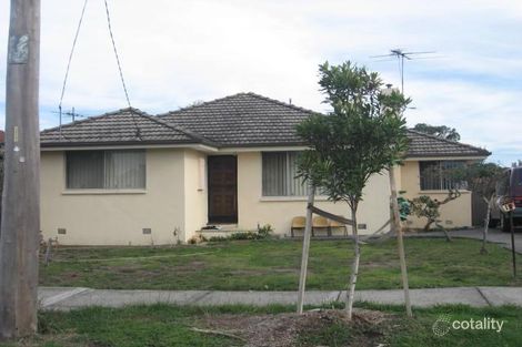 15 Kilmore Cres, Dallas, VIC 3047