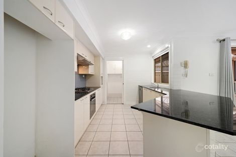Property photo of 1 Hewitt Link Harrington Park NSW 2567