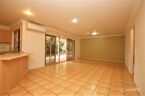 Property photo of 24 Regent Close Taigum QLD 4018