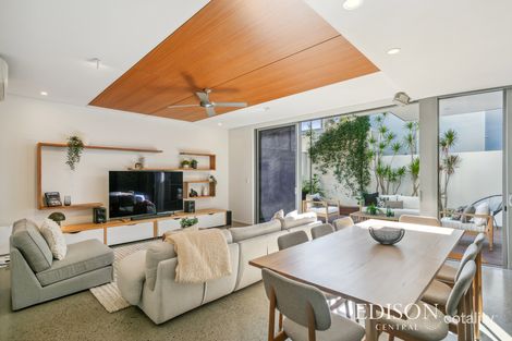 9b Hammond St, West Perth, WA 6005