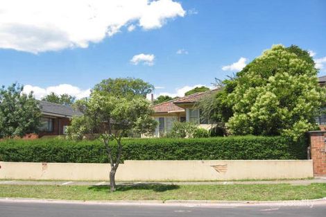 5 Hughes St, Balwyn North, VIC 3104