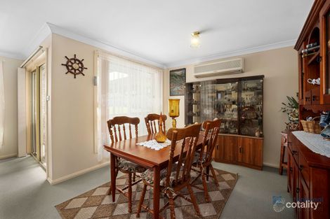 Property photo of 52 Hambridge Road Bargo NSW 2574