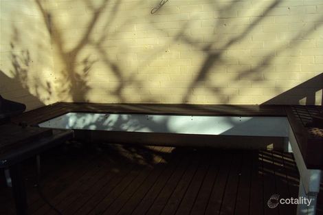 Property photo of 2-2A Stanley Street Randwick NSW 2031