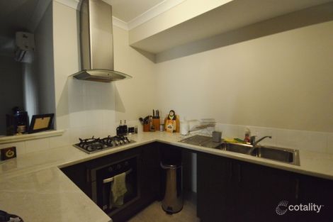 23b Wungong Rd, Armadale, WA 6112