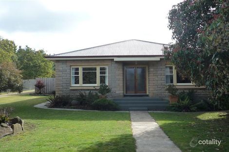 Property photo of 1282 Meander Valley Road Carrick TAS 7291