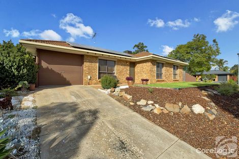 Property photo of 8 Dieckmann Drive Gawler East SA 5118