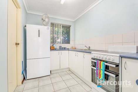 Property photo of 40 Channel Drive Heathridge WA 6027