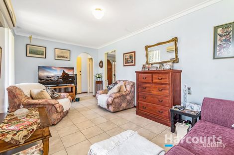 Property photo of 40 Channel Drive Heathridge WA 6027