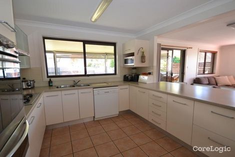 Property photo of 3B King Street Berry NSW 2535