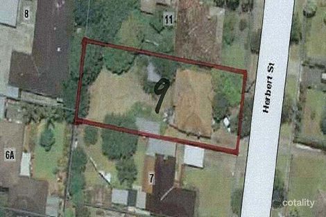 9 Herbert St, Highett, VIC 3190