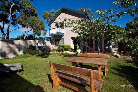 18 Surf Rd, Seven Mile Beach, TAS 7170