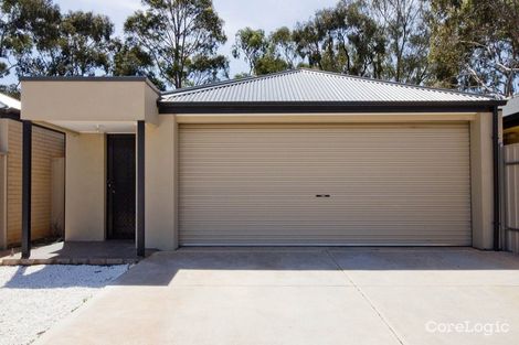 Property photo of 10 Greencroft Road Salisbury North SA 5108