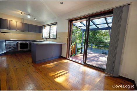 Property photo of 34 Third Street Blackheath NSW 2785