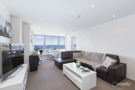 Property photo of 17/18-20 Arthur Avenue Cronulla NSW 2230