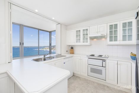 Property photo of 17/18-20 Arthur Avenue Cronulla NSW 2230