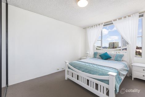 Property photo of 17/18-20 Arthur Avenue Cronulla NSW 2230