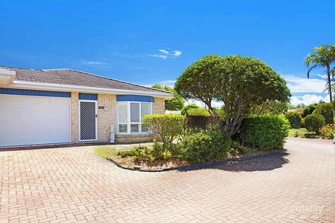 186/6 Fantail Pl, Wurtulla, QLD 4575