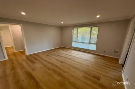 Property photo of 198 Minninup Road Withers WA 6230