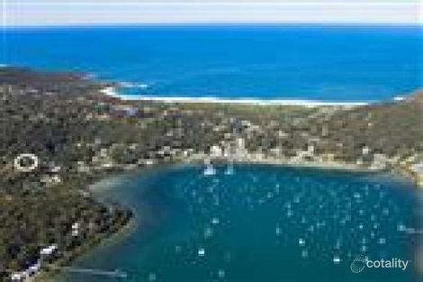 Property photo of 8 Fraser Road Killcare NSW 2257