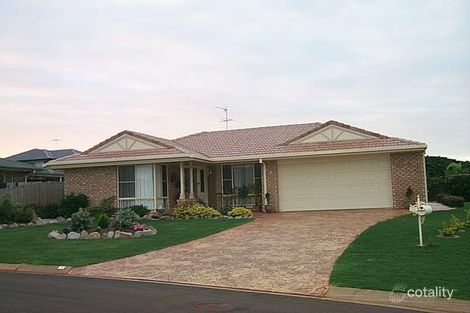 8 Viewfield St, Redland Bay, QLD 4165