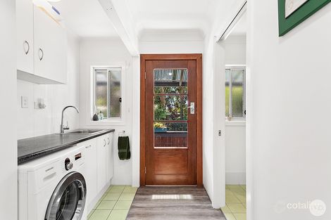 Property photo of 27 Gan Gan Road Anna Bay NSW 2316