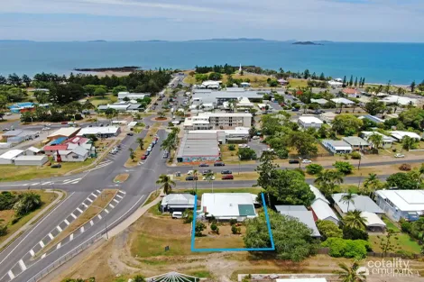 Property photo of 26-28 Archer Street Emu Park QLD 4710